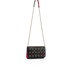 Women Christian Louboutin Paloma