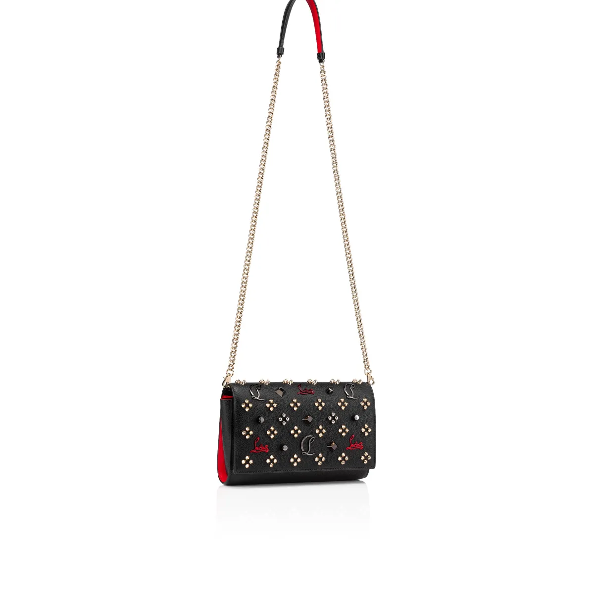 Women Christian Louboutin Paloma