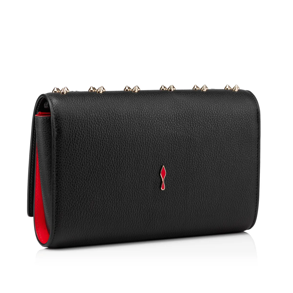 Women Christian Louboutin Paloma