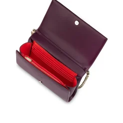Women Christian Louboutin Paloma