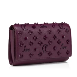 Women Christian Louboutin Paloma