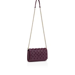 Women Christian Louboutin Paloma