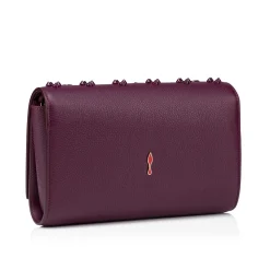 Women Christian Louboutin Paloma