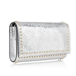 Women Christian Louboutin Paloma