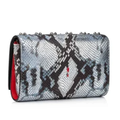 Women Christian Louboutin Paloma