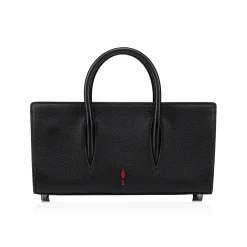 Women Christian Louboutin Paloma