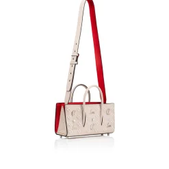 Women Christian Louboutin Paloma