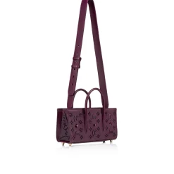 Women Christian Louboutin Paloma