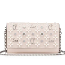 Women Christian Louboutin Paloma