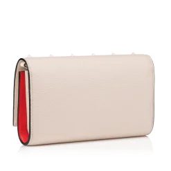 Women Christian Louboutin Paloma