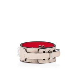 Women Christian Louboutin Paloma