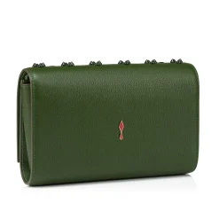 Women Christian Louboutin Paloma