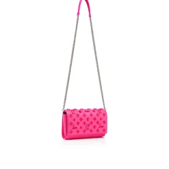 Women Christian Louboutin Paloma