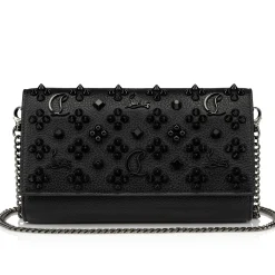 Women Christian Louboutin Paloma
