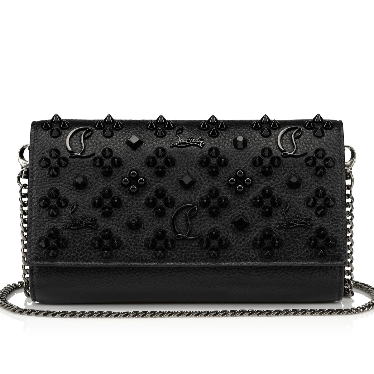 Women Christian Louboutin Paloma