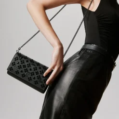 Women Christian Louboutin Paloma