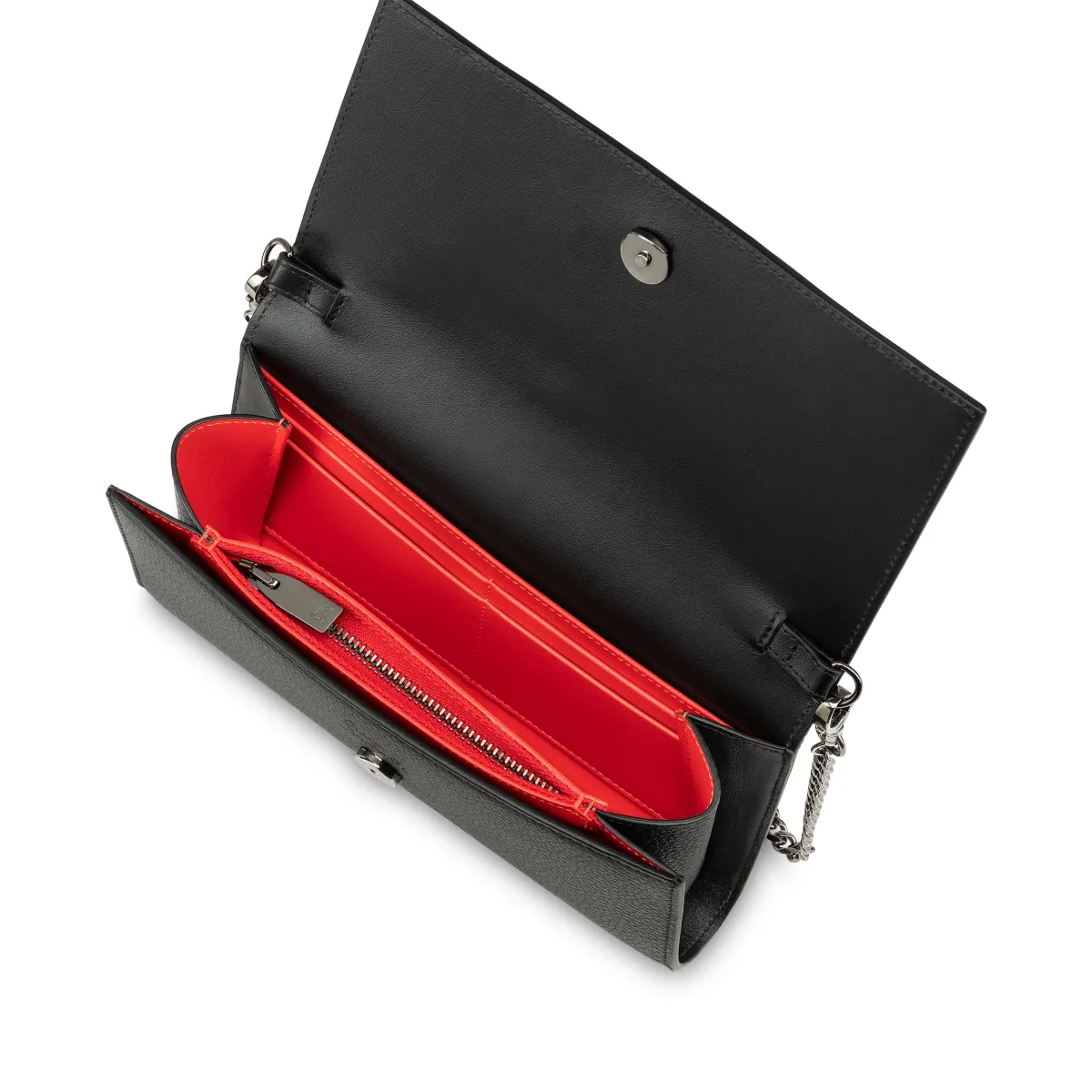 Women Christian Louboutin Paloma