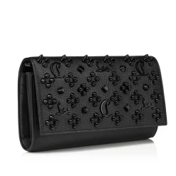 Women Christian Louboutin Paloma