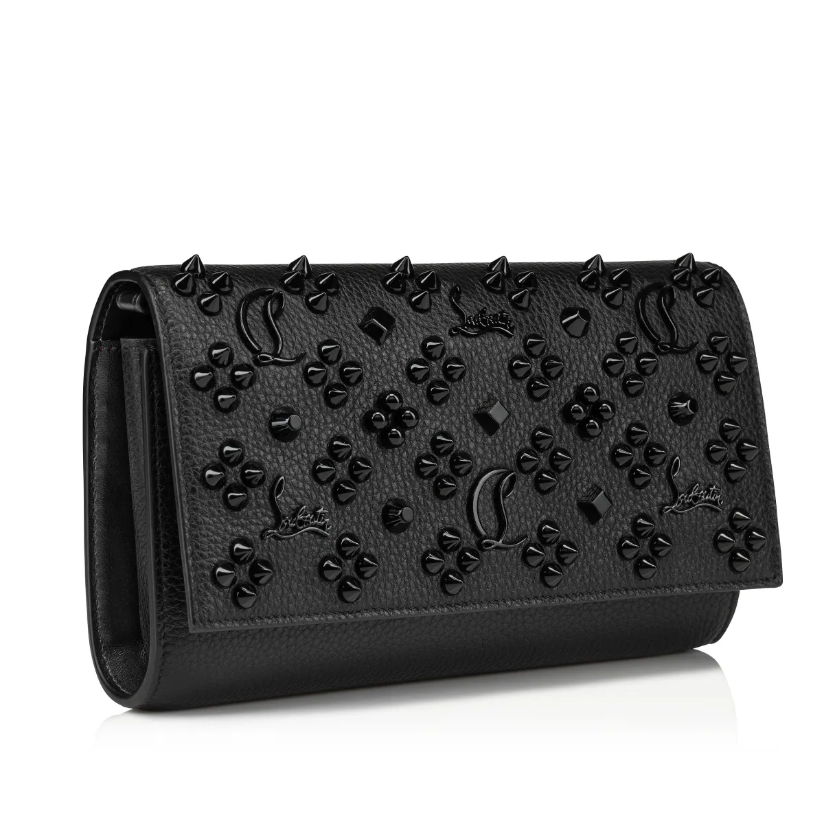Women Christian Louboutin Paloma
