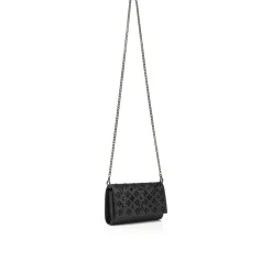 Women Christian Louboutin Paloma