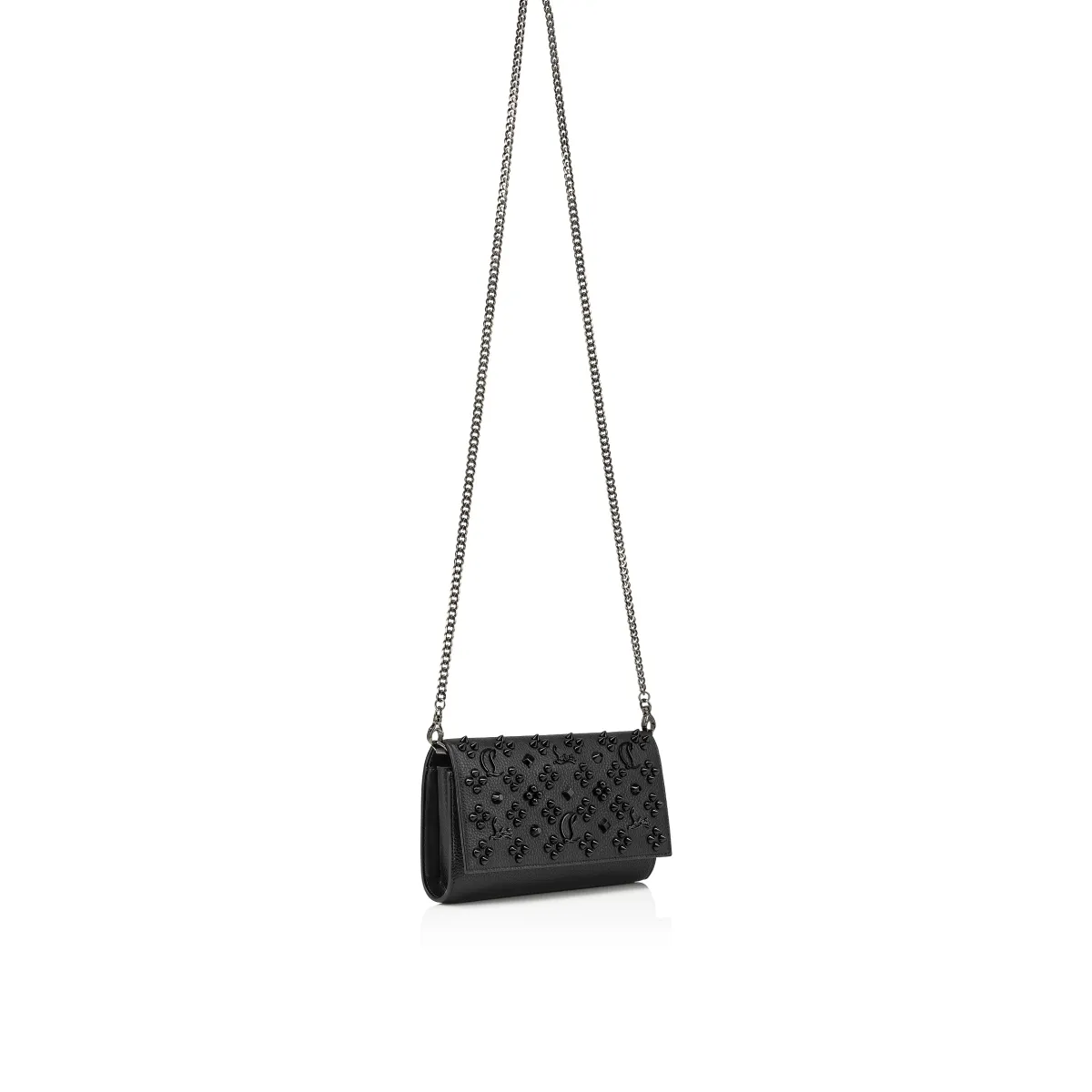 Women Christian Louboutin Paloma