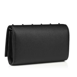 Women Christian Louboutin Paloma
