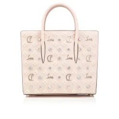 Women Christian Louboutin Paloma Medium