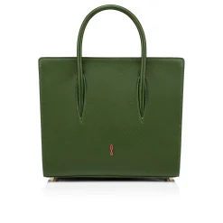 Women Christian Louboutin Paloma Medium