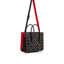 Women Christian Louboutin Paloma Medium