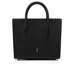 Women Christian Louboutin Paloma Medium