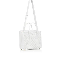 Women Christian Louboutin Paloma Medium