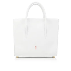 Women Christian Louboutin Paloma Medium