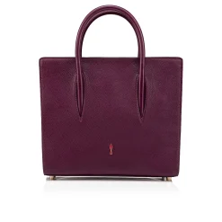 Women Christian Louboutin Paloma Medium