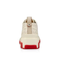 Christian Louboutin Panamic Dune