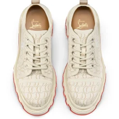 Christian Louboutin Panamic Dune