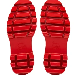 Christian Louboutin Panamic Dune