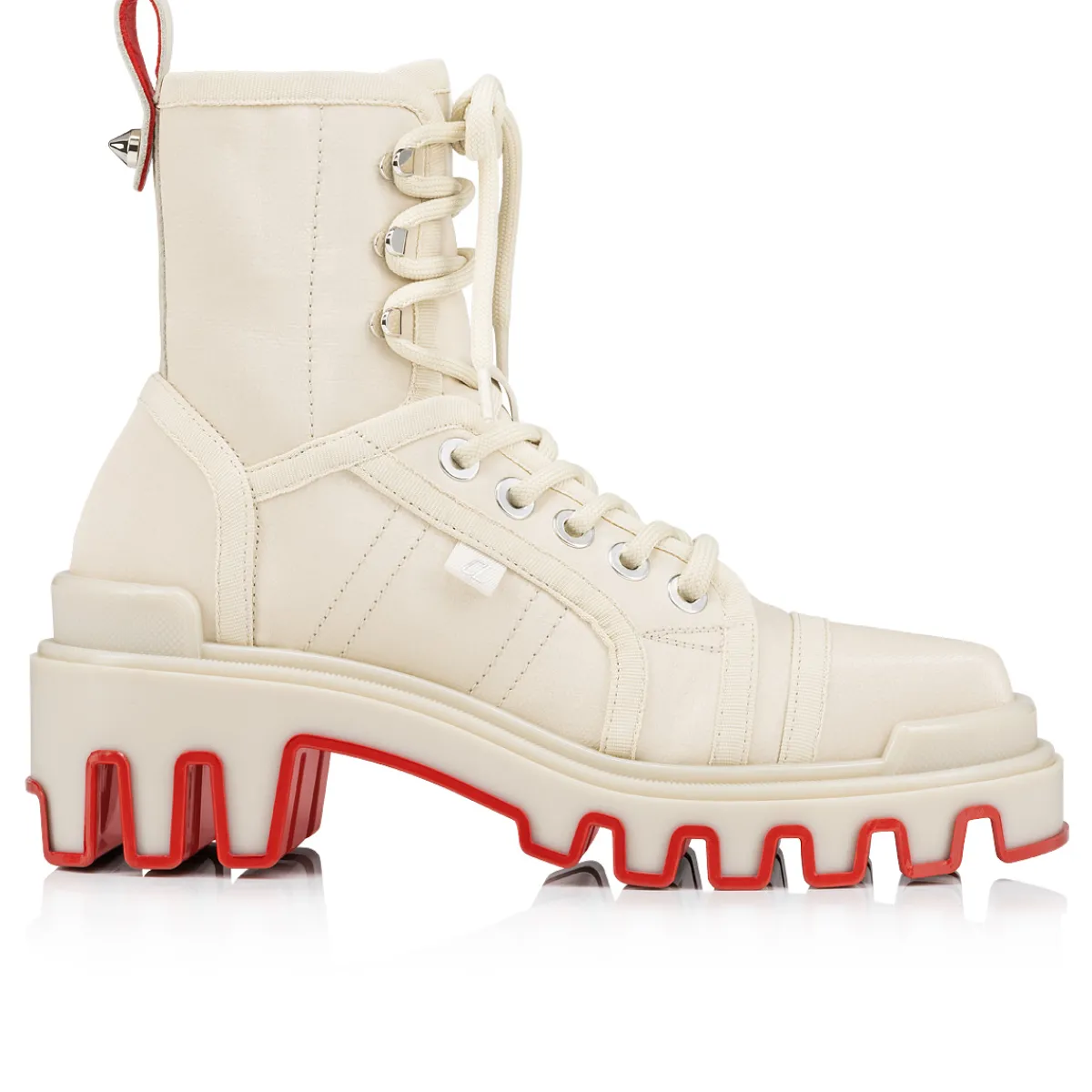 Christian Louboutin Panaroot Dune