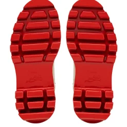 Christian Louboutin Panaroot Dune