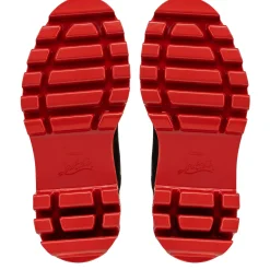 Christian Louboutin Panaroot Dune