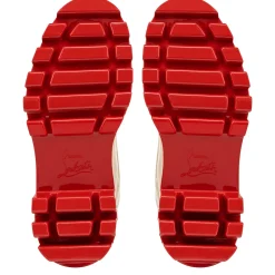 Christian Louboutin Panaroot Dune