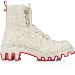 Christian Louboutin Panaroot Dune