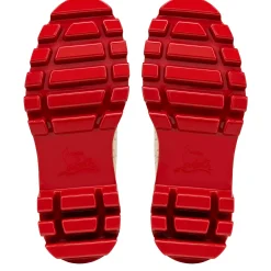 Christian Louboutin Panaroot Dune