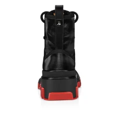 Christian Louboutin Panaroot Dune