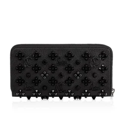 Women Christian Louboutin Panettone