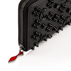 Women Christian Louboutin Panettone