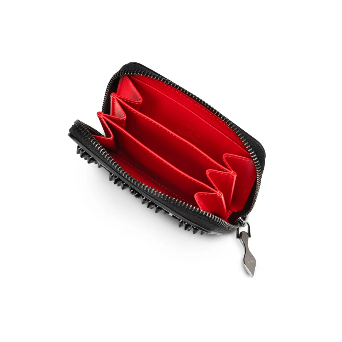 Women Christian Louboutin Panettone