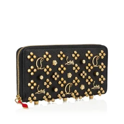 Women Christian Louboutin Panettone