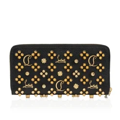 Women Christian Louboutin Panettone