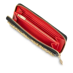 Women Christian Louboutin Panettone