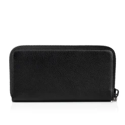 Christian Louboutin Panettone Wallet